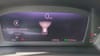 27 thumbnail image of  2026 Honda Passport RTL