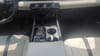 19 thumbnail image of  2026 Honda Passport RTL