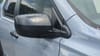 12 thumbnail image of  2026 Honda Passport RTL