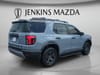 4 thumbnail image of  2026 Honda Passport RTL