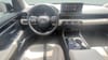 16 thumbnail image of  2026 Honda Passport RTL