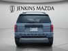 5 thumbnail image of  2026 Honda Passport RTL