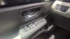 24 thumbnail image of  2026 Honda Passport RTL