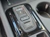32 thumbnail image of  2026 Honda Passport RTL