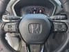 36 thumbnail image of  2026 Honda Passport RTL