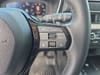 35 thumbnail image of  2026 Honda Passport RTL