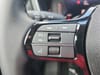 28 thumbnail image of  2026 Honda Passport RTL