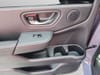 22 thumbnail image of  2026 Honda Passport RTL