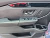 21 thumbnail image of  2026 Honda Passport RTL