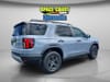 9 thumbnail image of  2026 Honda Passport RTL