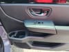 23 thumbnail image of  2026 Honda Passport RTL