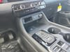 27 thumbnail image of  2026 Honda Passport RTL