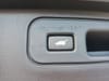 33 thumbnail image of  2026 Honda Passport RTL