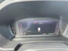 29 thumbnail image of  2026 Honda Passport RTL