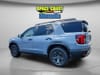 6 thumbnail image of  2026 Honda Passport RTL