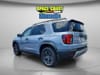 7 thumbnail image of  2026 Honda Passport RTL
