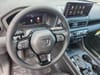 31 thumbnail image of  2026 Honda Passport RTL