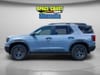 5 thumbnail image of  2026 Honda Passport RTL