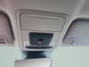 15 thumbnail image of  2026 Honda Passport RTL