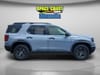 10 thumbnail image of  2026 Honda Passport RTL