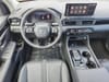 17 thumbnail image of  2026 Honda Passport RTL