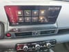 26 thumbnail image of  2026 Honda Passport RTL