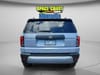 8 thumbnail image of  2026 Honda Passport RTL