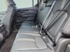 20 thumbnail image of  2026 Honda Passport RTL