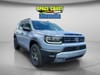 12 thumbnail image of  2026 Honda Passport RTL
