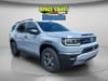 1 thumbnail image of  2026 Honda Passport RTL