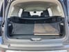 14 thumbnail image of  2026 Honda Passport RTL
