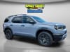11 thumbnail image of  2026 Honda Passport RTL
