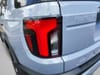35 thumbnail image of  2026 Honda Passport RTL