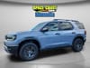 3 thumbnail image of  2026 Honda Passport RTL