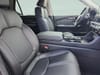 18 thumbnail image of  2026 Honda Passport RTL