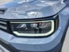 34 thumbnail image of  2026 Honda Passport RTL