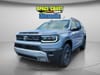 2 thumbnail image of  2026 Honda Passport RTL