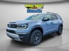 4 thumbnail image of  2026 Honda Passport RTL