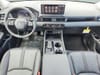 16 thumbnail image of  2026 Honda Passport RTL