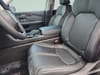19 thumbnail image of  2026 Honda Passport RTL