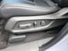 24 thumbnail image of  2026 Honda Passport RTL