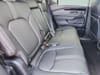 30 thumbnail image of  2026 Honda Passport RTL