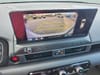 25 thumbnail image of  2026 Honda Passport RTL