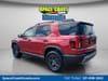 5 thumbnail image of  2026 Honda Passport RTL