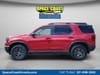 6 thumbnail image of  2026 Honda Passport RTL