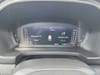 31 thumbnail image of  2026 Honda Passport RTL