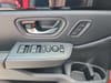23 thumbnail image of  2026 Honda Passport RTL