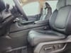 21 thumbnail image of  2026 Honda Passport RTL