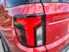 15 thumbnail image of  2026 Honda Passport RTL