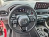 33 thumbnail image of  2026 Honda Passport RTL